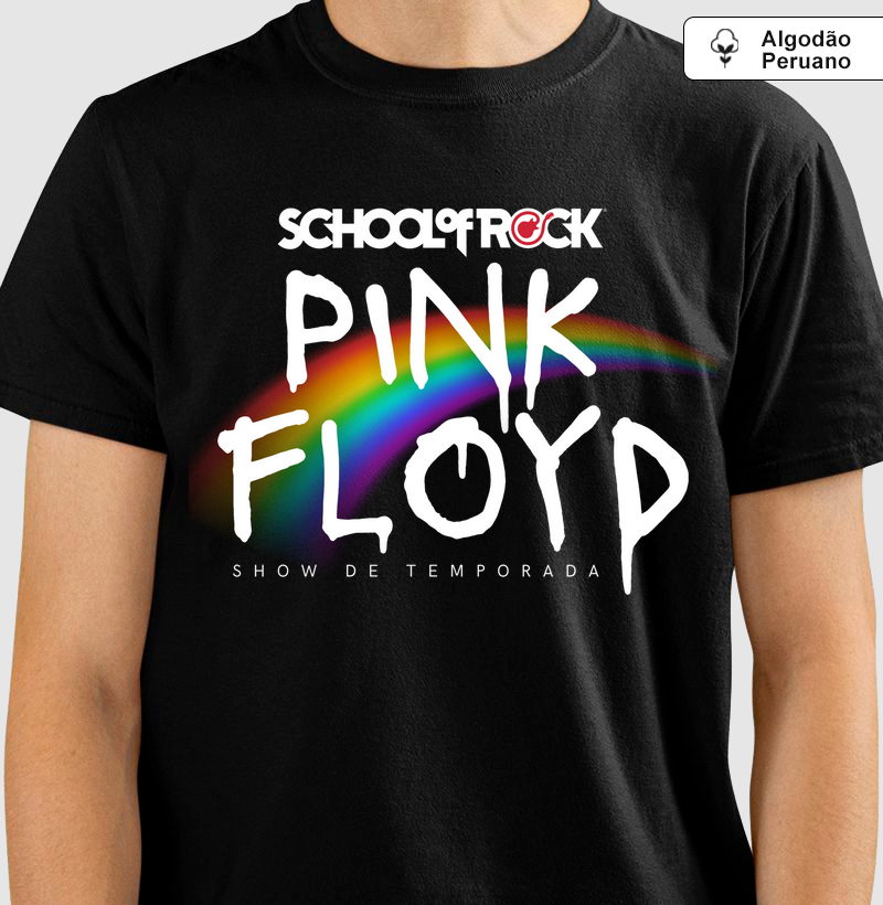 Floyd