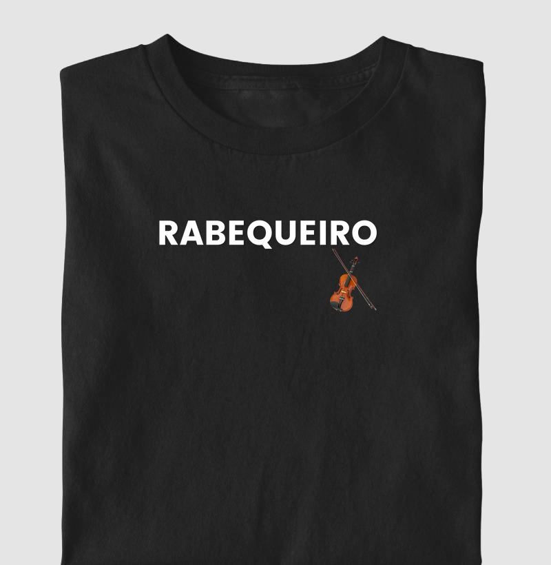 Rabequeiro(a)