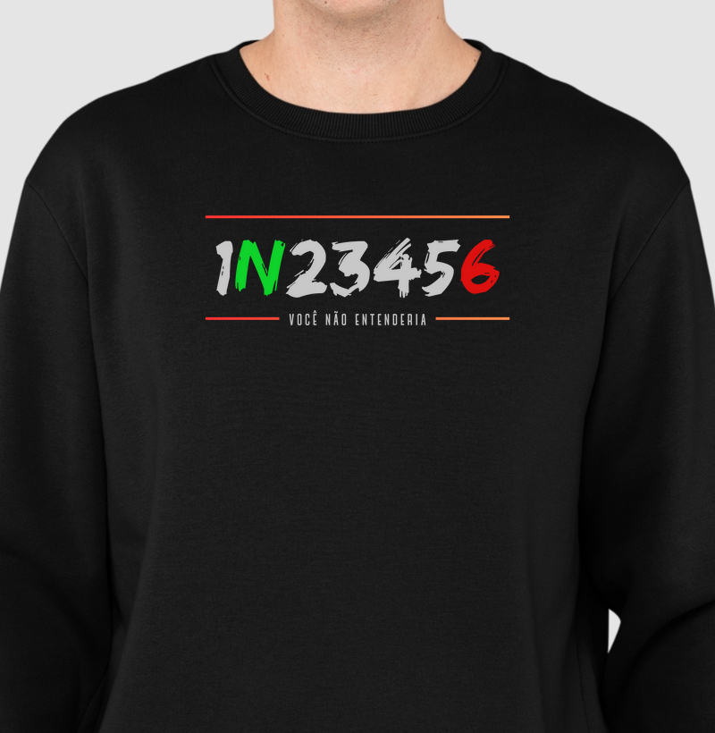 1N23456
