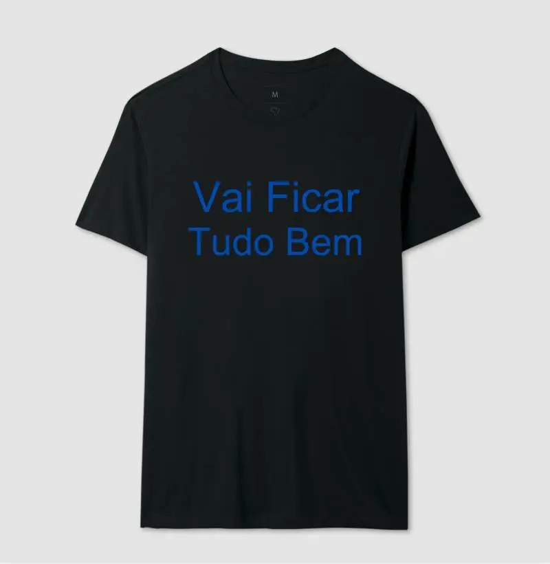 Coleção Mensagem