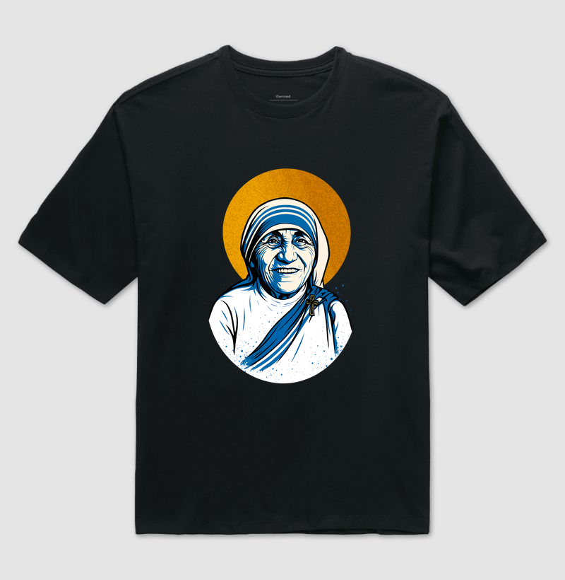 Madre Tereza