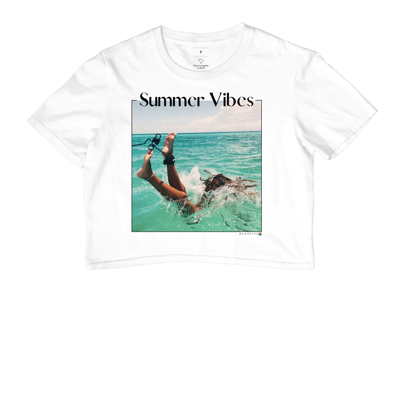 Summer Vibes