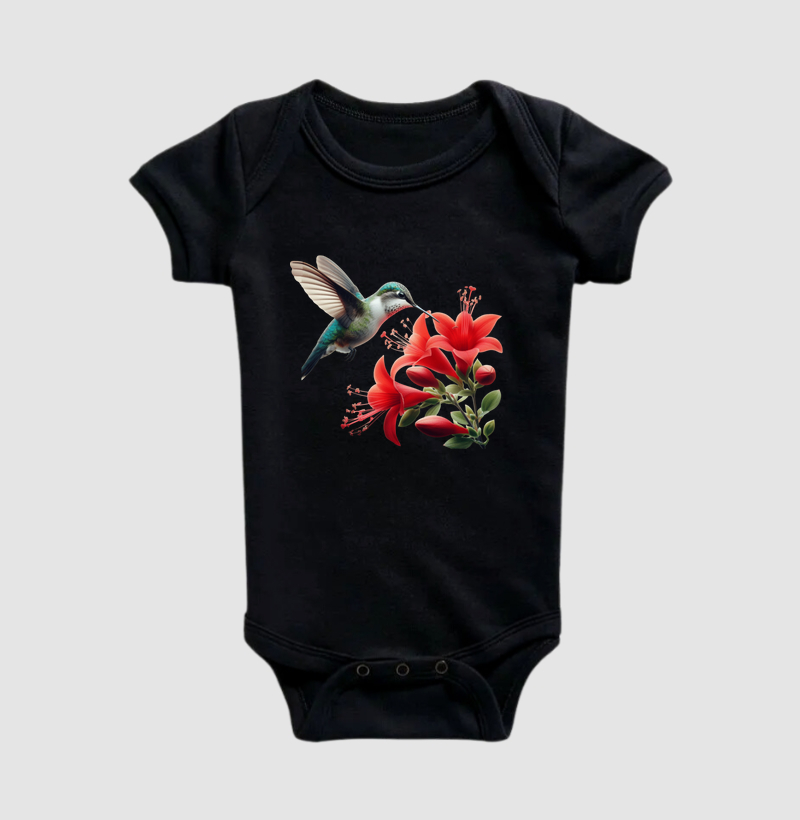 Beija-flor