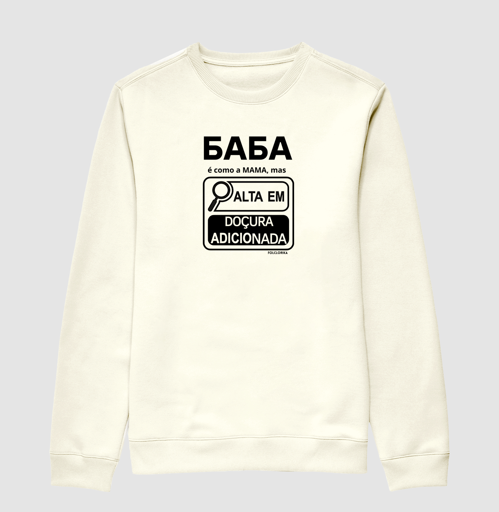 Baba