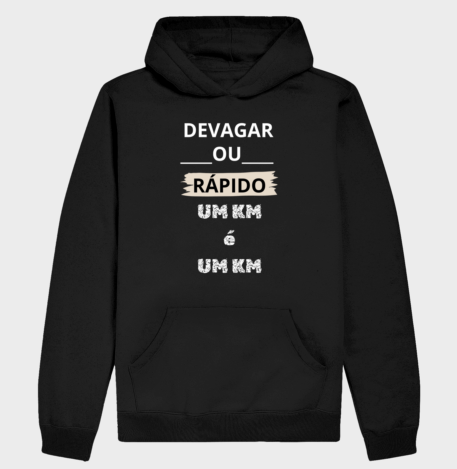 DEVAGAR