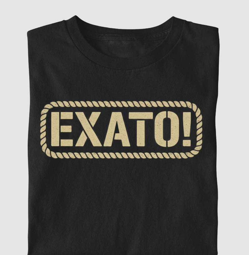 Exato III