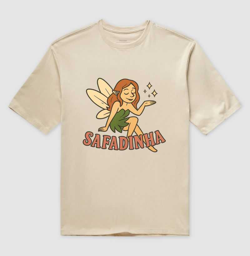 Safadinha