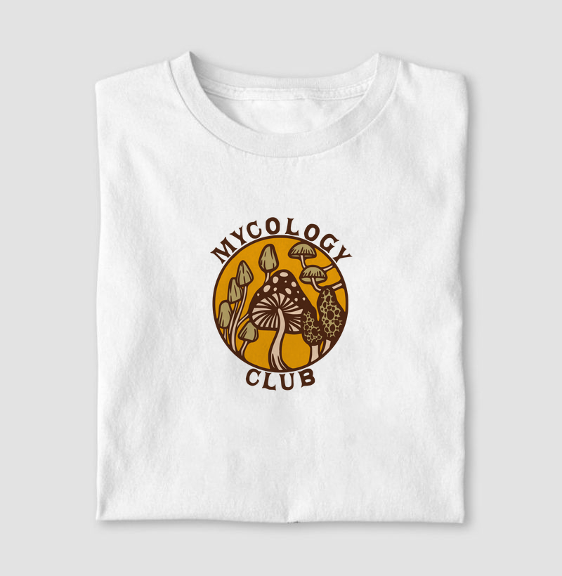 Mycology Club