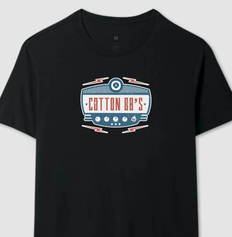 Vintage Radio 📻✨