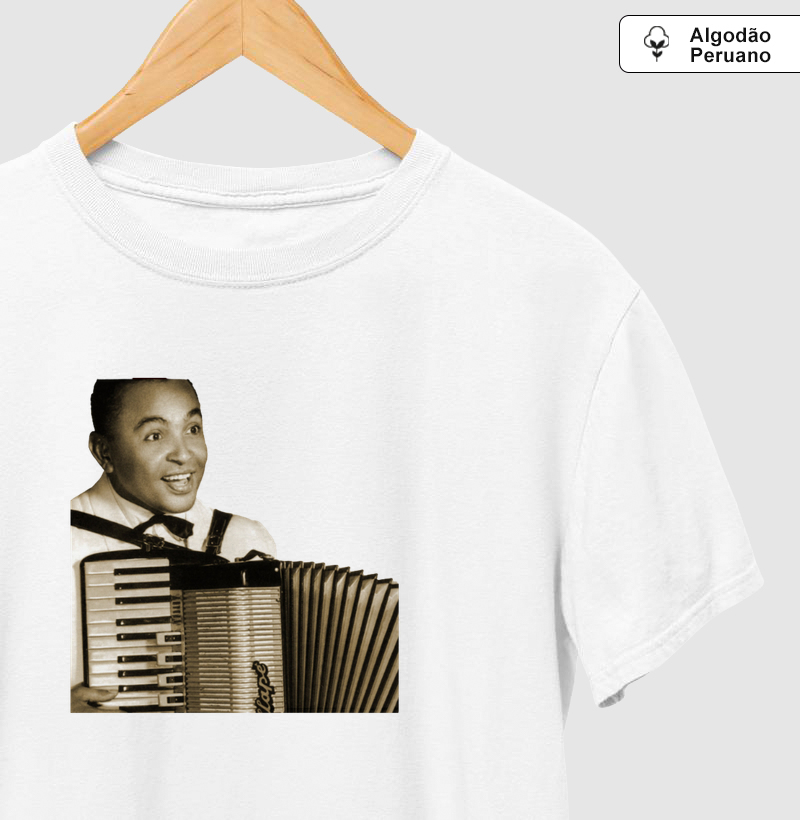 Luiz Gonzaga - Época de ouro