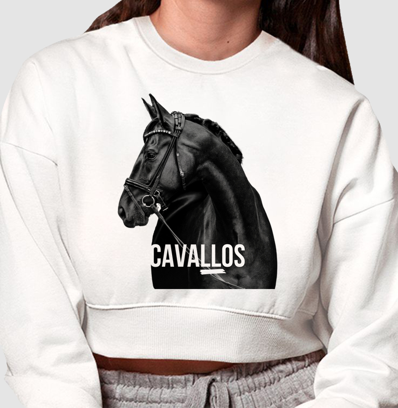 Black Horse