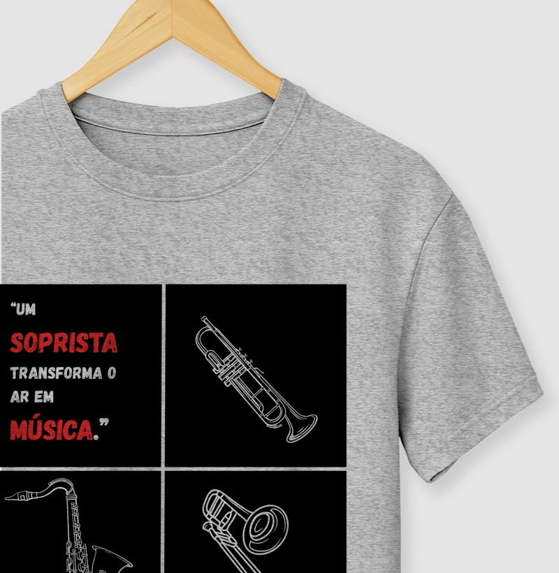Sopristas