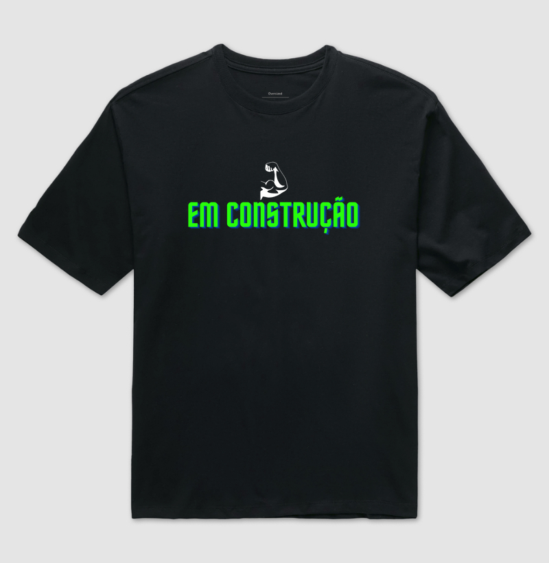OC Fit 