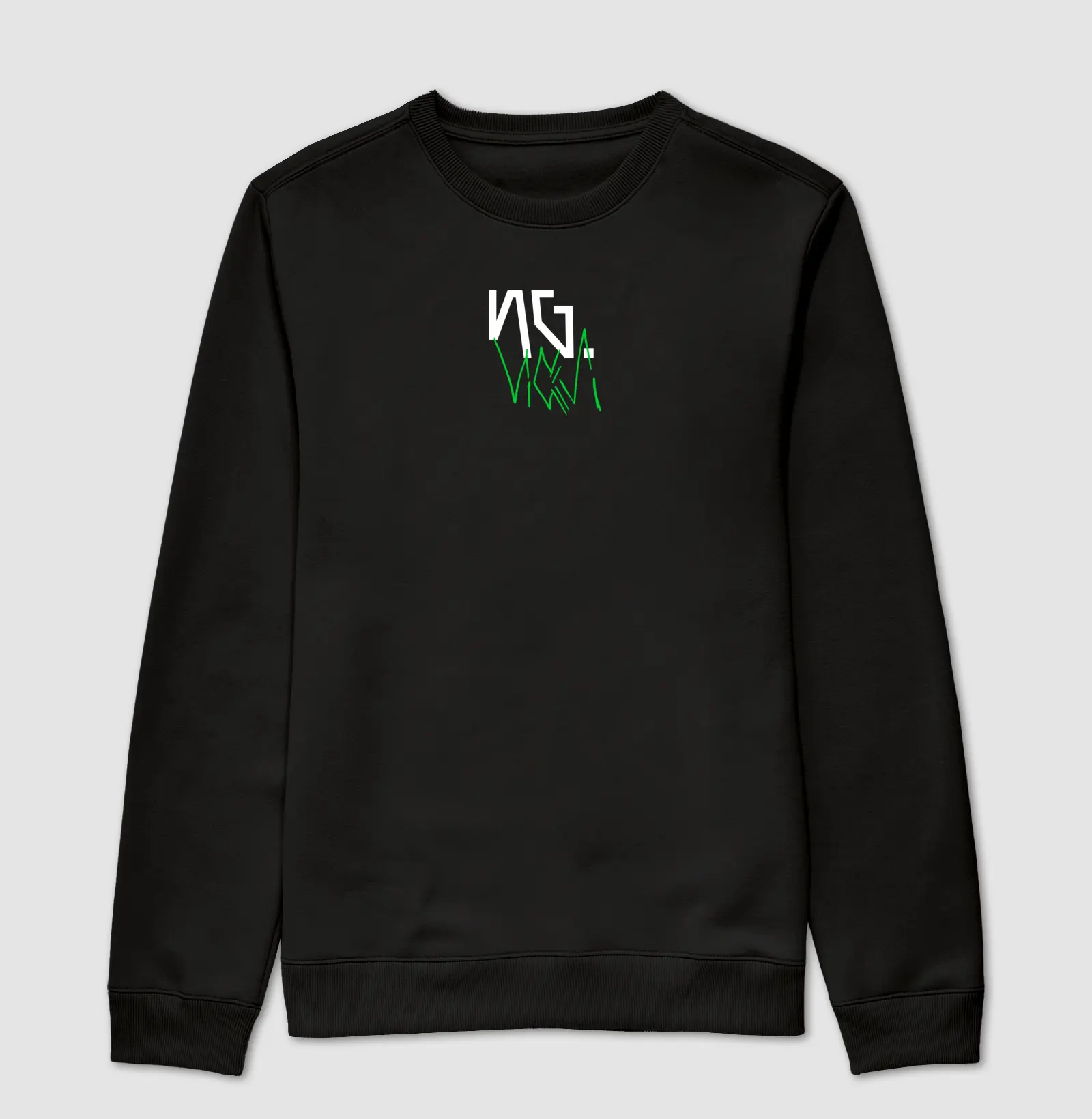 NG. + VICKVI