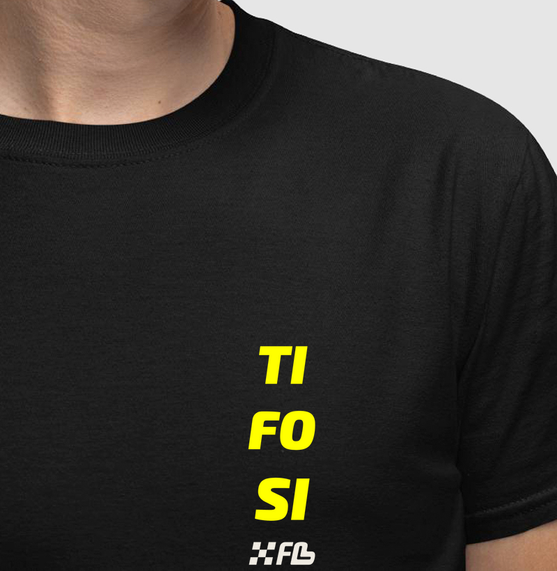 Tifosi