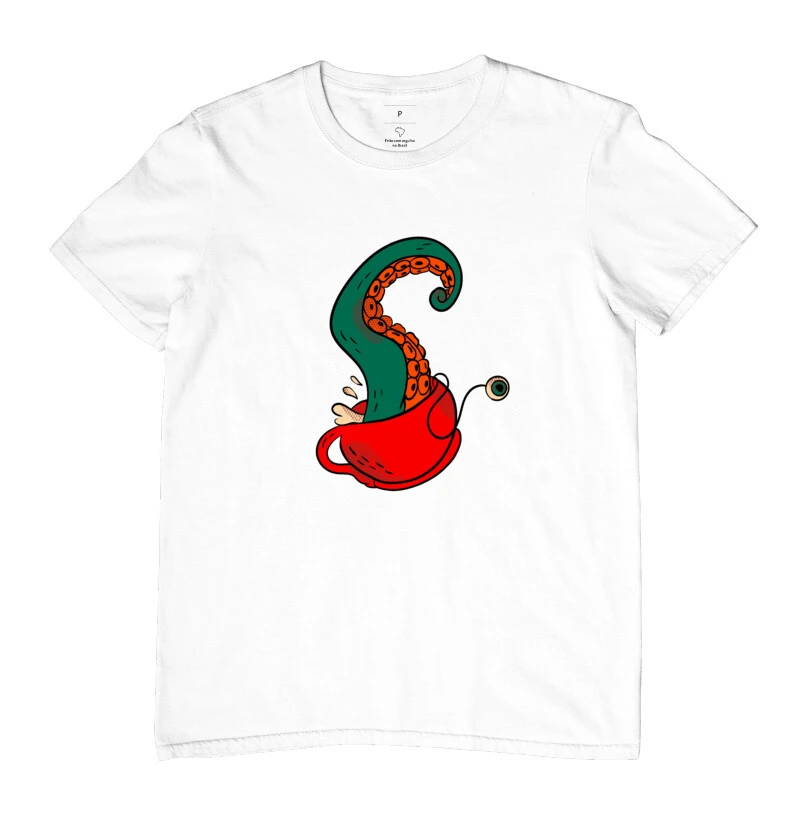 Camisa 0