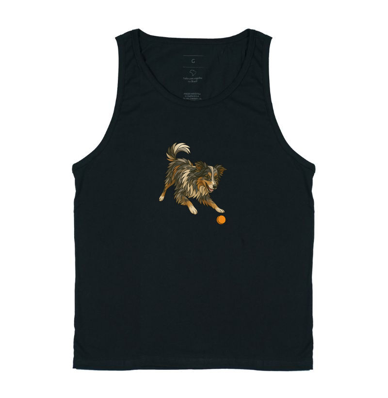 Corrida Sable
