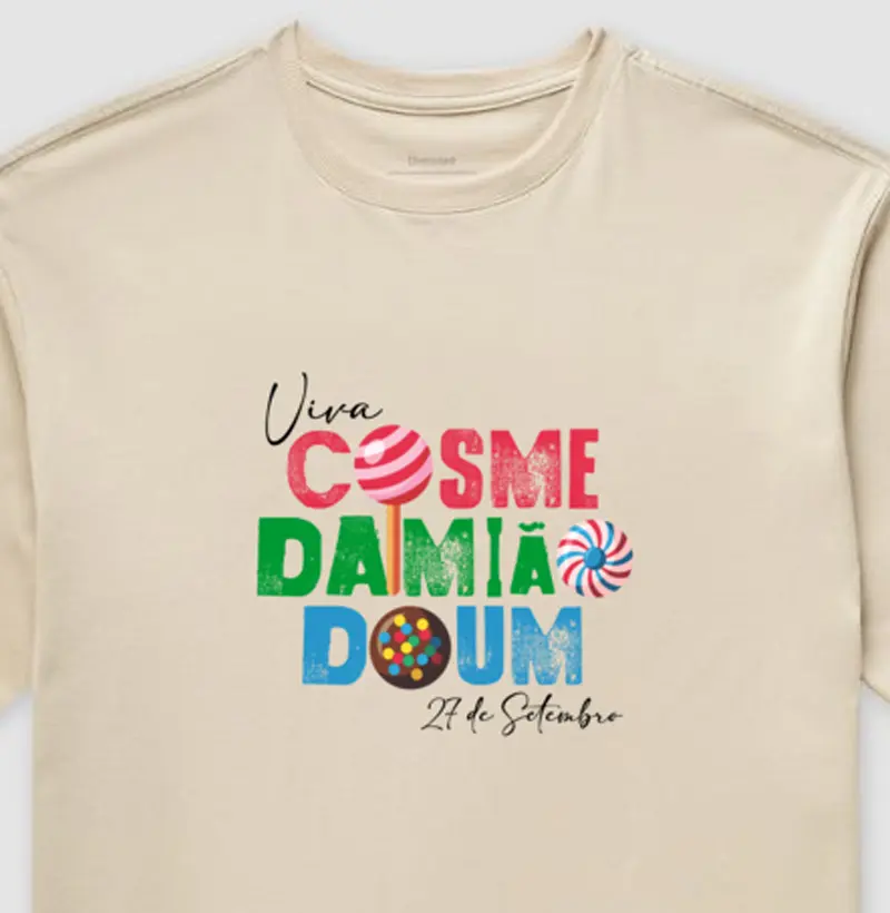 27 de Setembro (Viva!)