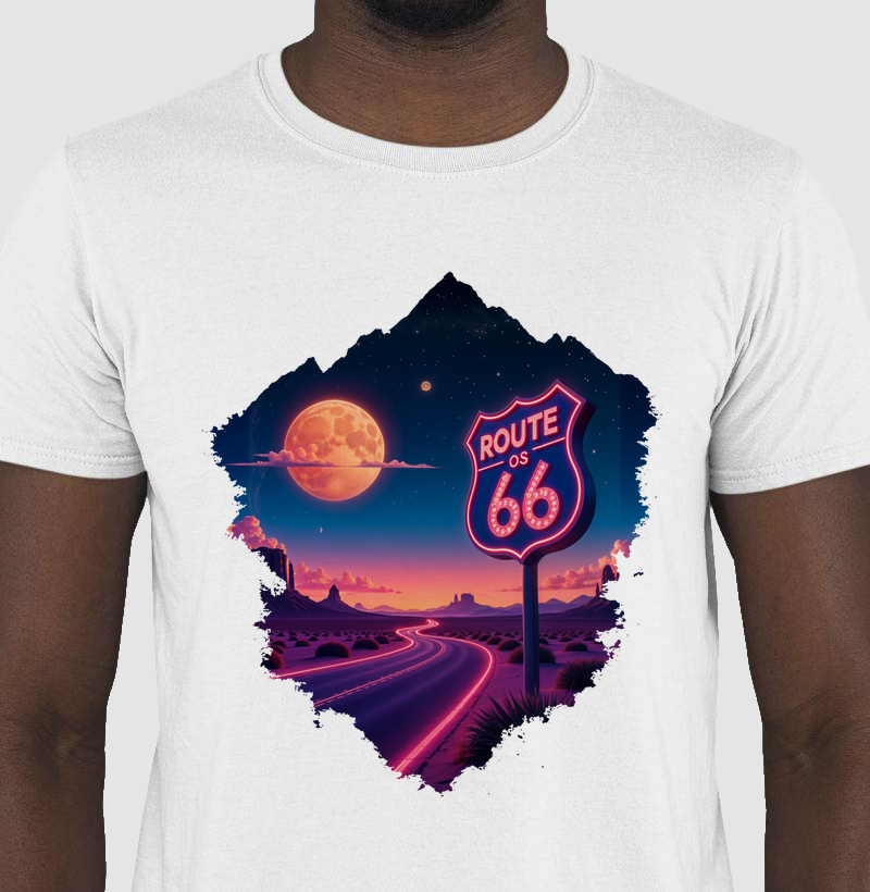 Camisa 0