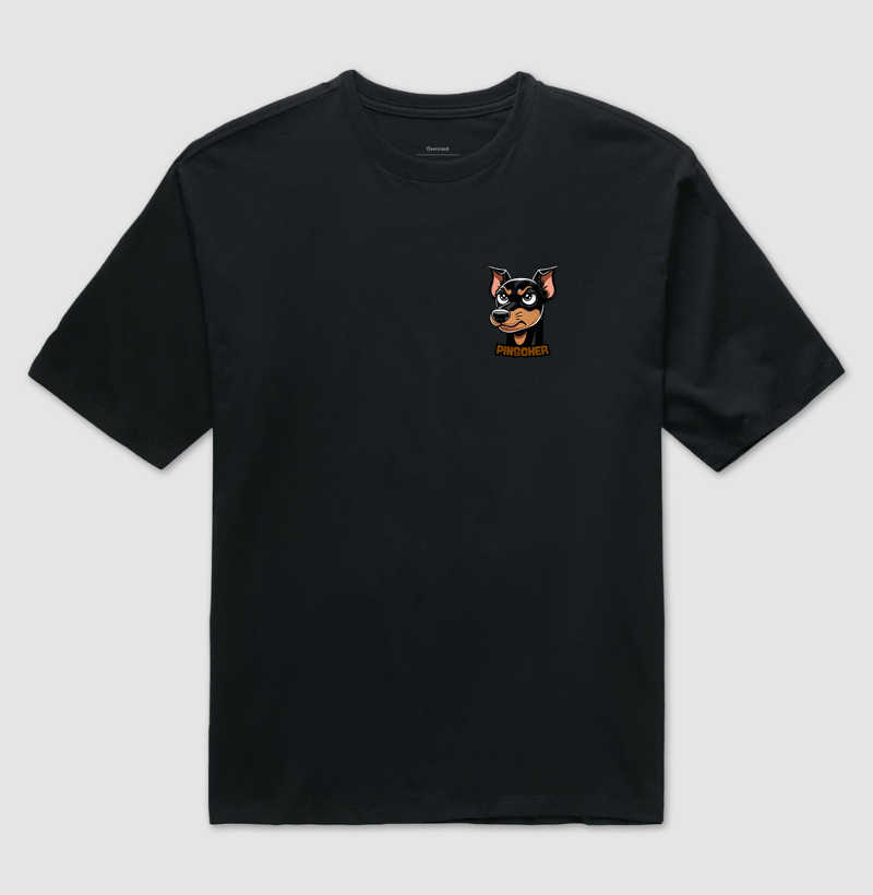Pinscher