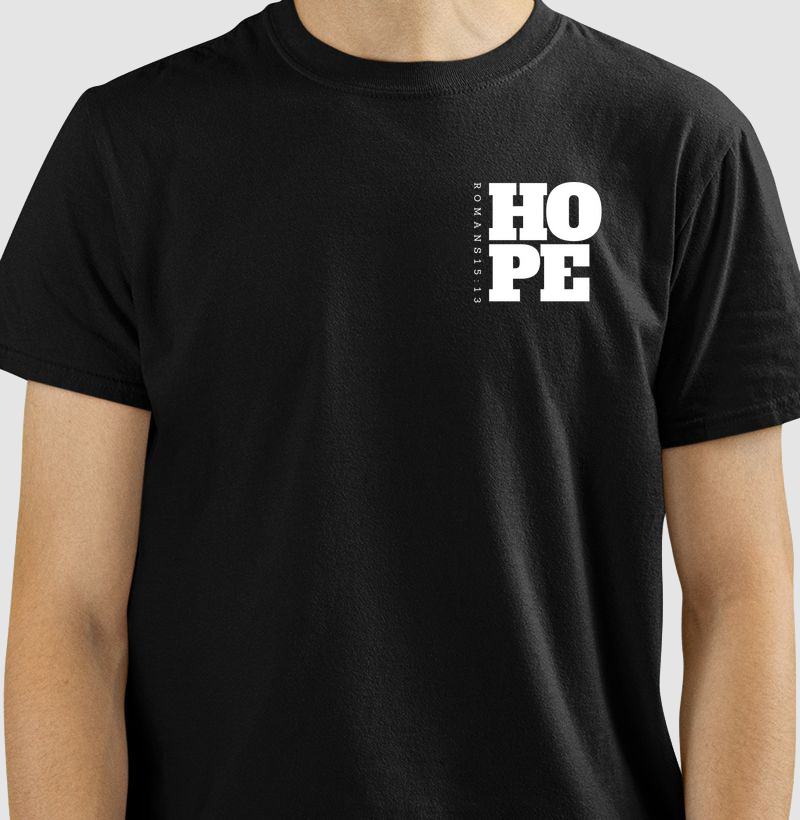Hope