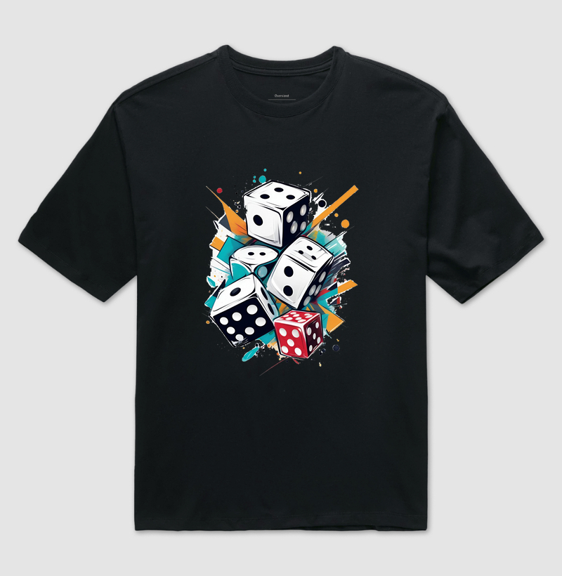 Camisa 0