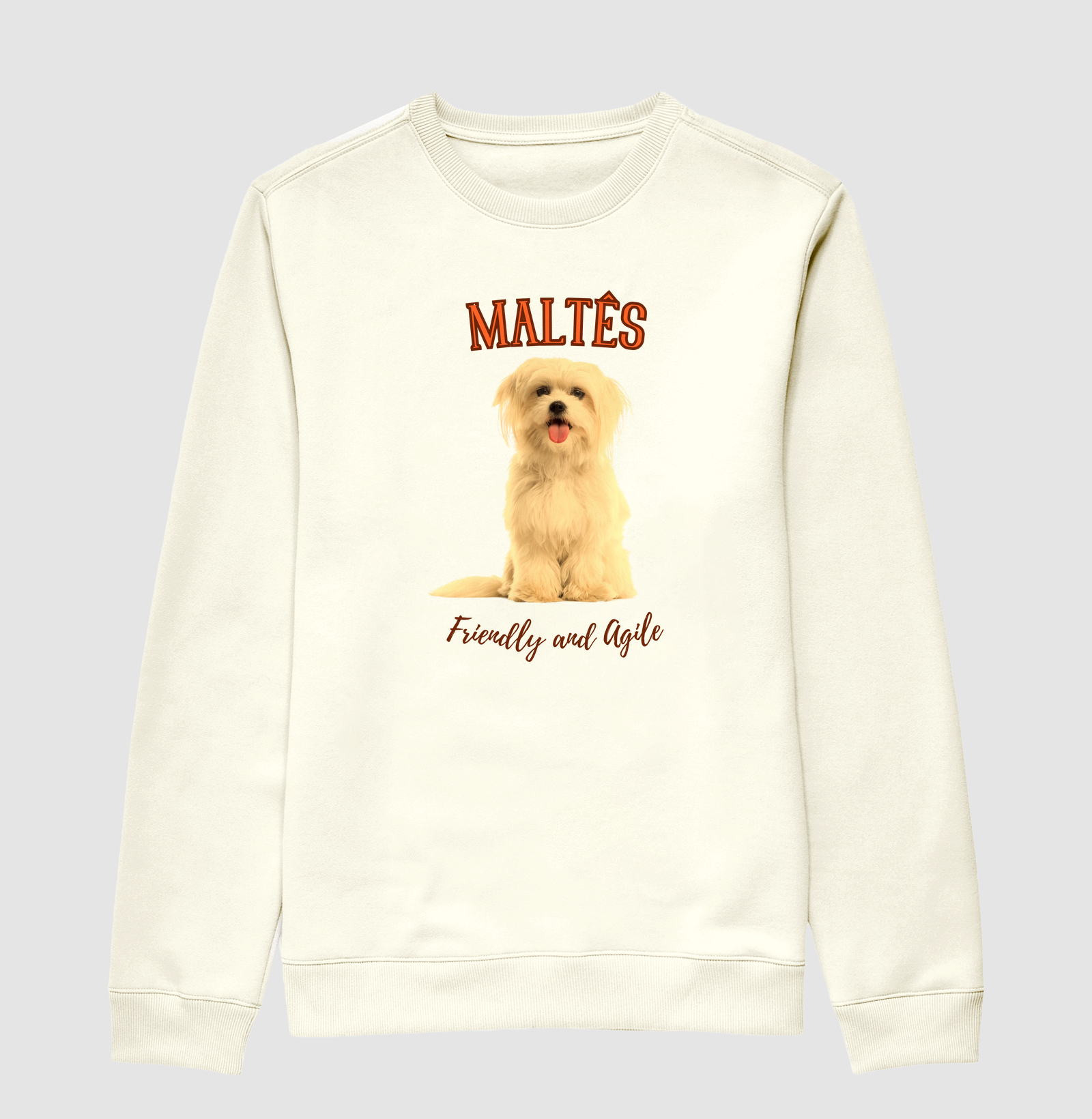 MALTÊS