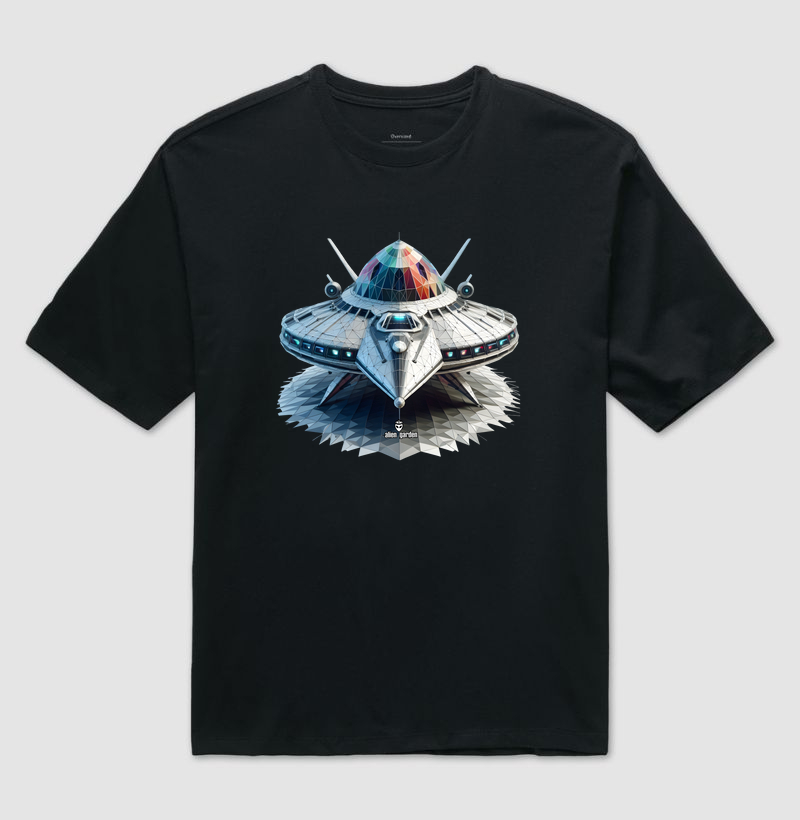 Prisma Stellar