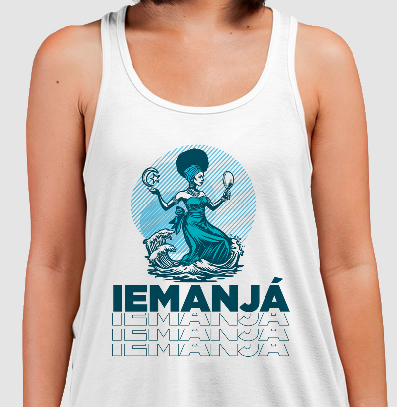 Iemanjá 
