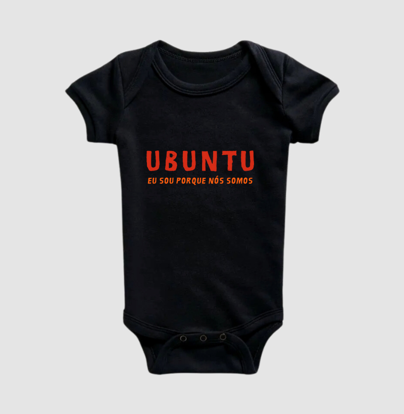 Ubuntu