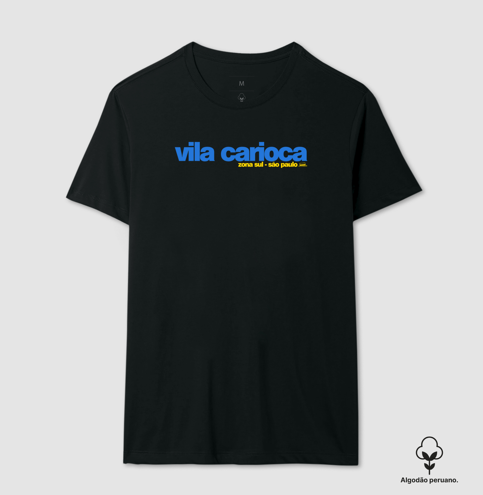 Vila Carioca
