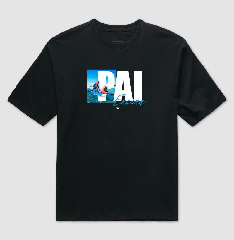 PAI ENSINA - masculina V2