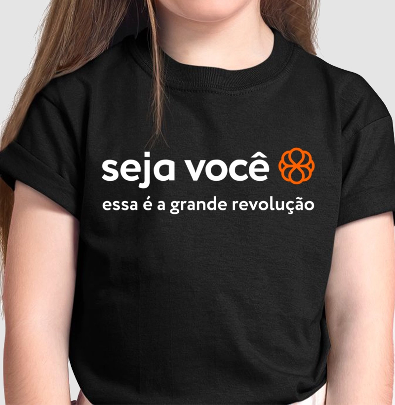 Revolução
