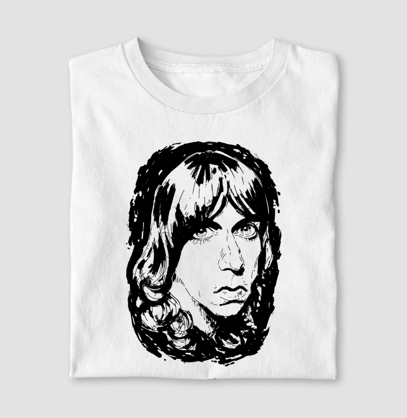 Now I Wanna Be Your Dog