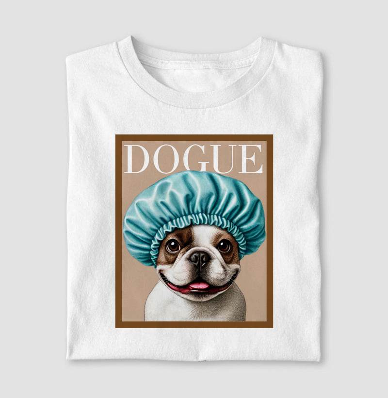 DOGUE