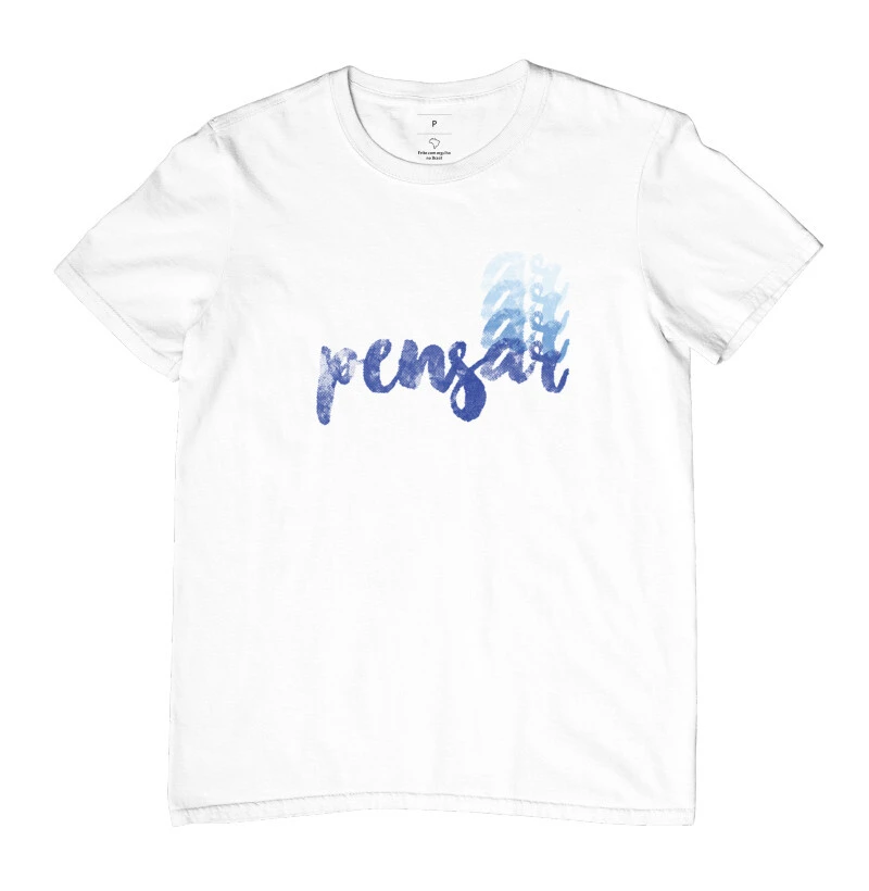 pensar