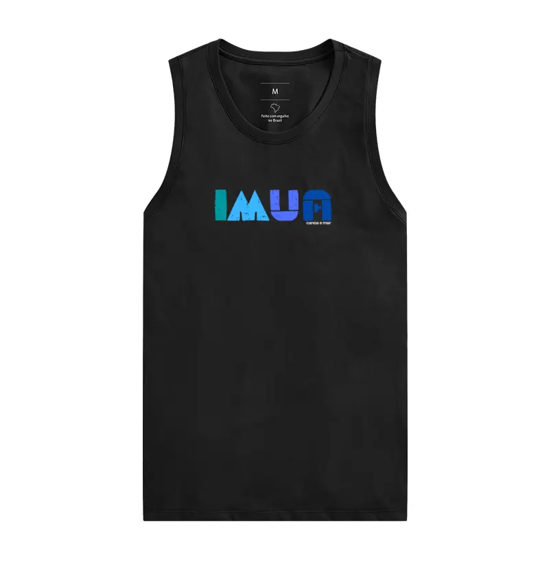 Imua