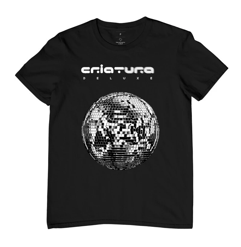 Criatura Remix