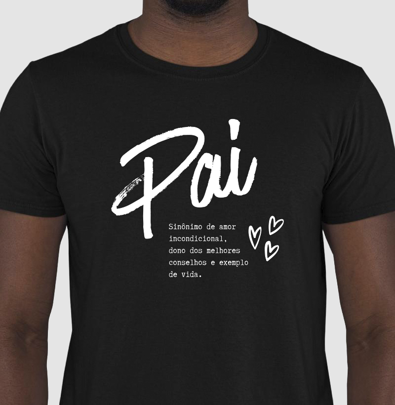 PAI