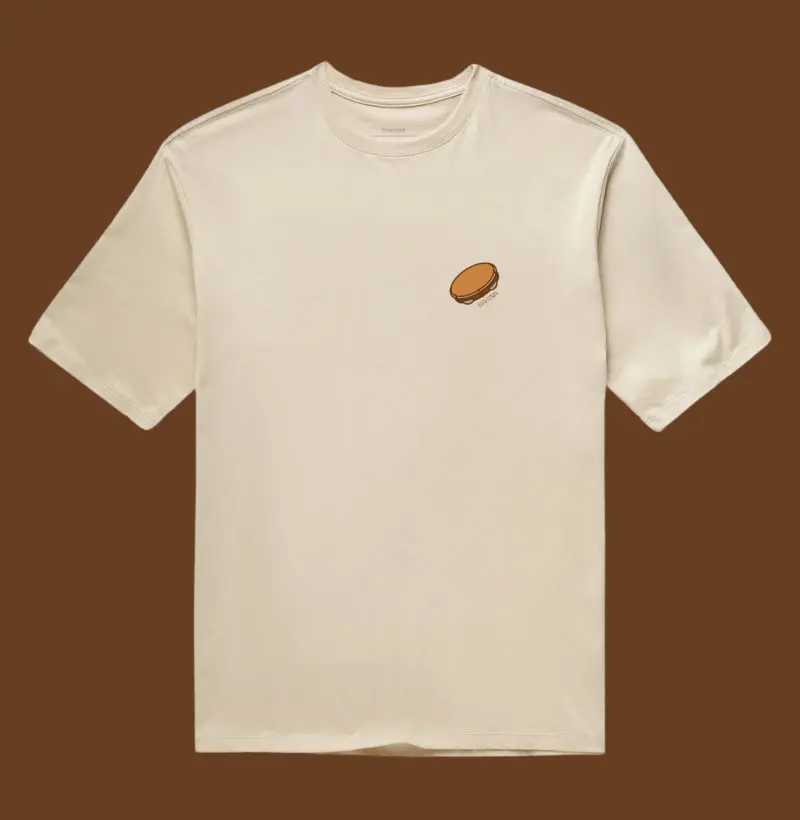 Pandeiro - no miudinho