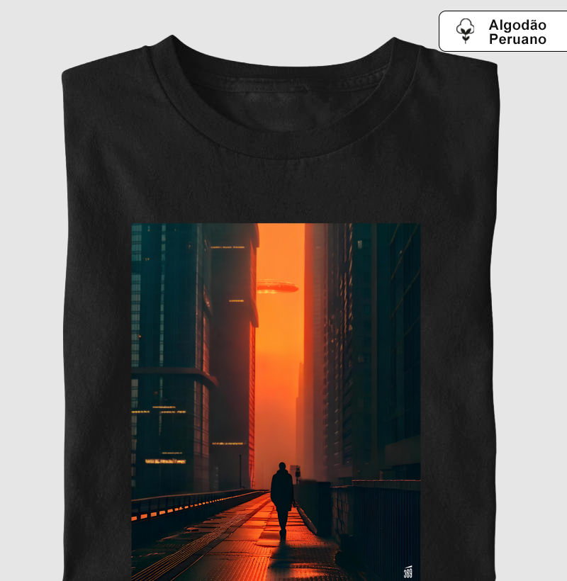 Metropolis