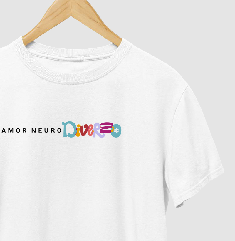 Amor Neurodiverso