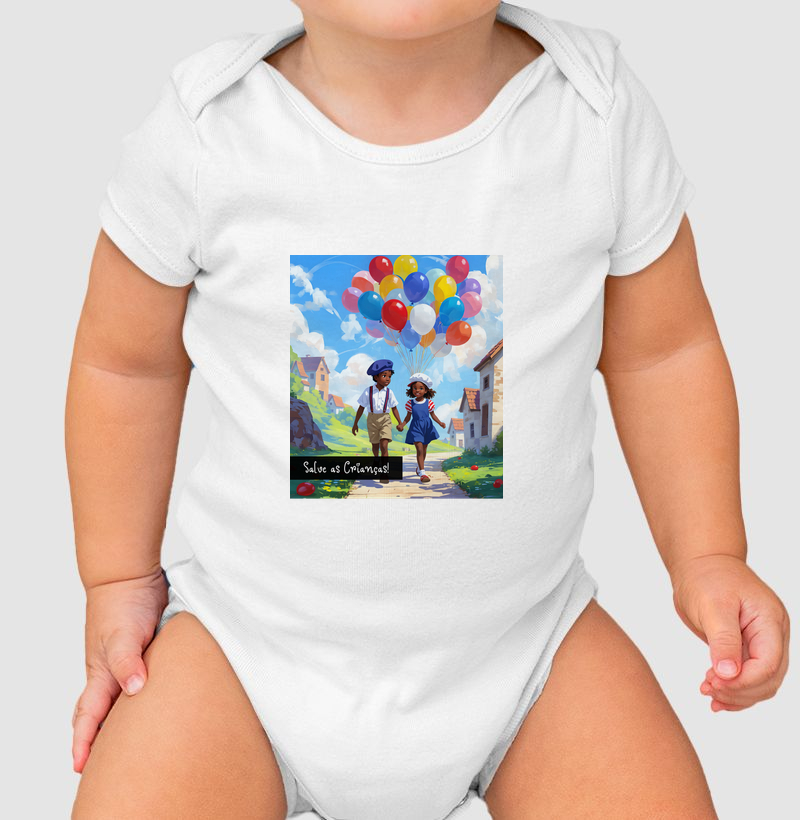 Body - Ere - Imagem 5