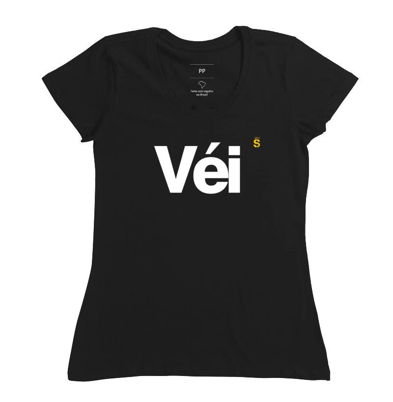 Véi