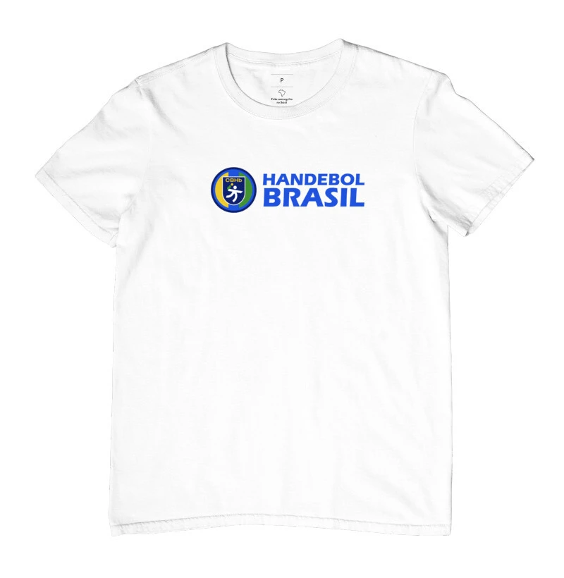 CBHb