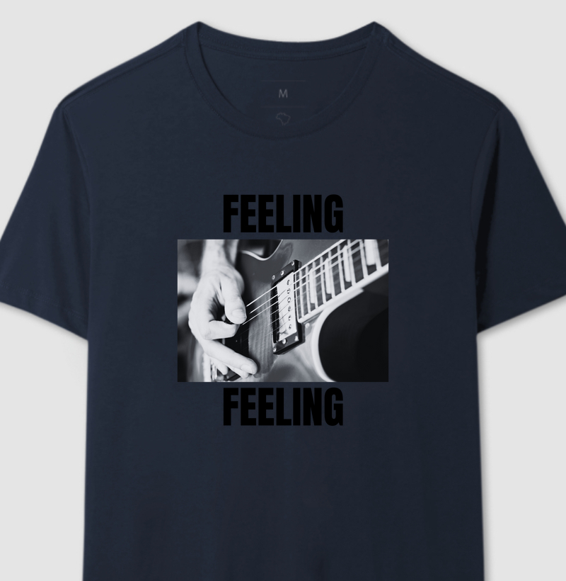 feeling