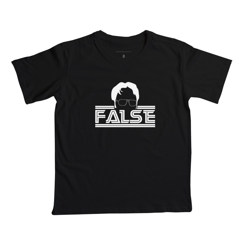 F054 - False
