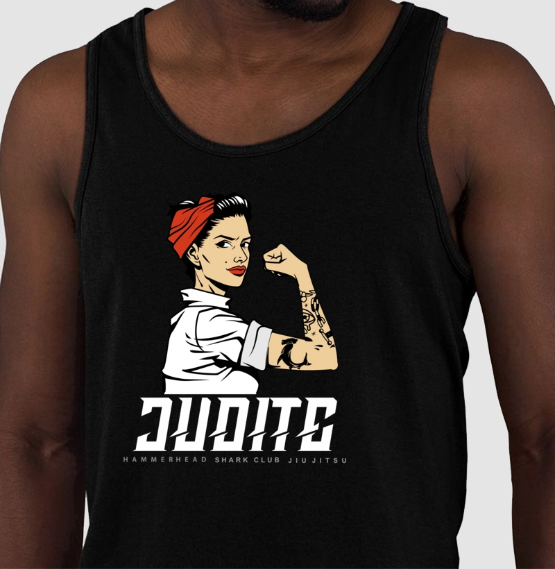 Judite