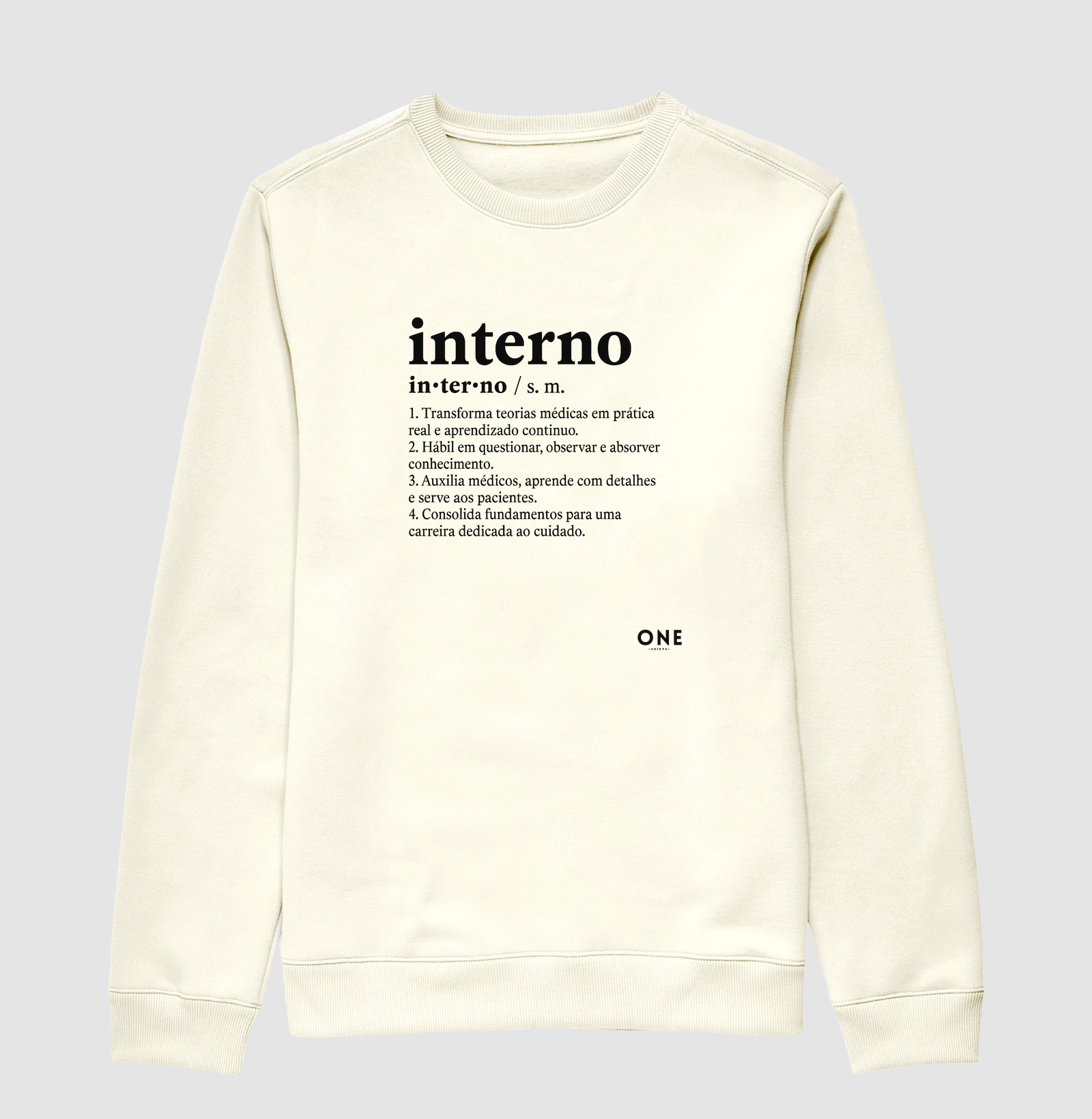 Interno