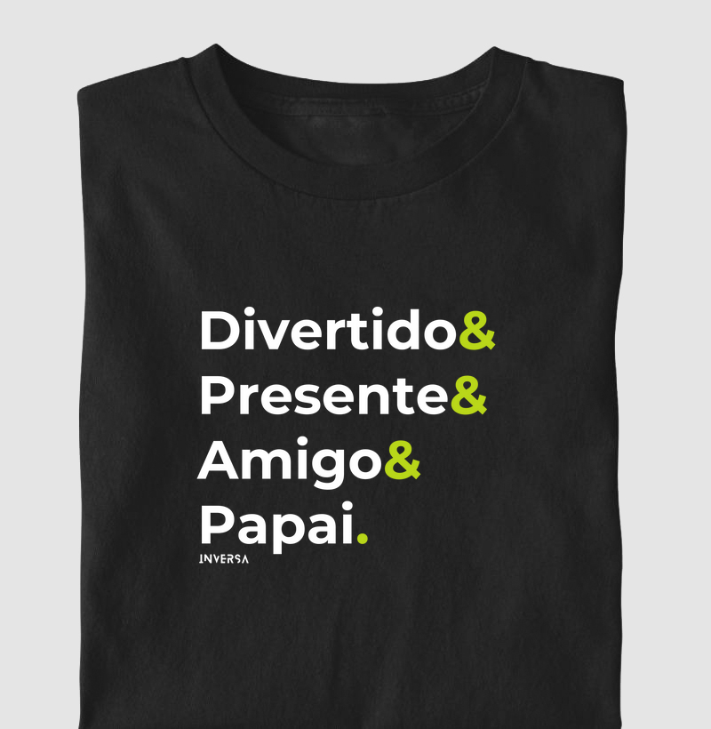 DIA DOS PAIS